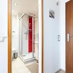 App 746 - Strandlage Apartamento