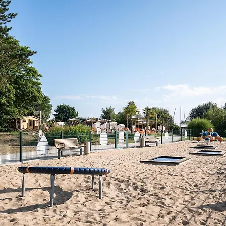 App 746 - Strandlage